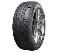 ROVELO ALL SEASON SPRINT 215/55/R18 V (99)