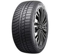 Pneu Rovelo All weather R4S ( 175/70 R14 88T XL )