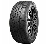 ROVELO ALL WEATHER R4S 205/55/R16 V (94)
