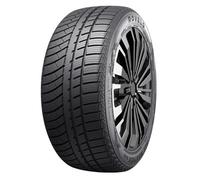 Rovelo ALL WEATHER R4S 235/60 R18 107H auto Pneus toute saison Pneus 3220016935