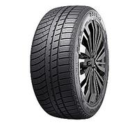 Pneu ROVELLO All Weather R4S 155/70 R 13 75T 3PMSF