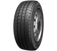 Pneu Rovelo RCM-836 165/70 R 14 89 87 T