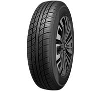 Rovelo Pneu été RHP-780 175/70 R13 82T – PEUGEOT 206/306, RENAULT Clio 2/Mégane 1