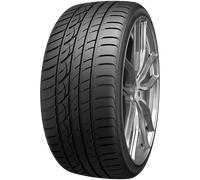 Pneu Rovelo RPX-988 215/50 R 17 95 W XL