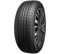 Rovelo RHP 780P 215/65R16 98H D C 70 B