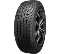 ROVELO Pneu été 235/55 R 17 TL 99V ROAD QUEST H/T M+S BSW