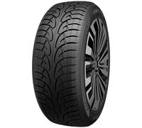 Rovelo RWT 768 195/55R15 85H BSW M+S 3PMSF D D 72 B
