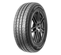 ROVELO RCM-836 215/65/R16 T (109/107)