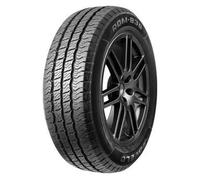 Rovelo RCM 836 215/70R15C 109T 8PR BSW C B 71 B