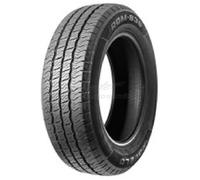 Pneu Rovelo RCM-836 195/75 R 16 107 105 Q