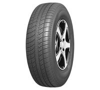Rovelo RHP 780 165/70R14 81T D B 70 B