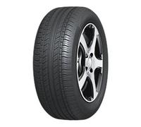Rovelo RHP 780P 195/60R15 88V D C 70 B