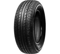 ROVELO RHP 780P - 195/65/14 89H - E/C/70 - ETE - TOURISME