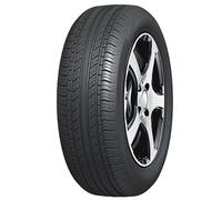 Rovelo RHP-780P 205/60 R16 96V auto Pneus été Pneus RENAULT: Clio 4, MEGANE 3, SCENIC 3, BMW: 3 Berline, 5 Berline, 3 Touring, AUDI: A4 B8 Avant