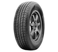 Rovelo Road Quest H/T 235/55R17 99V BSW D C 71 B