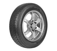 ROVELO ROAD QUEST HT 235/55 R18 100V