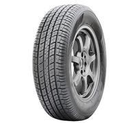 ROVELO ROAD QUEST HT 235 55 17 99 V 4x4