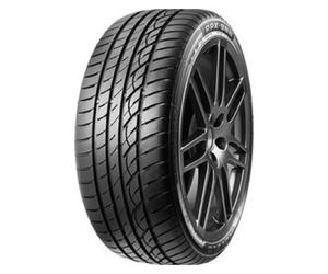 Rovelo RPX 988 205/55R16 91W D C 71 B