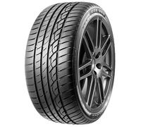 Rovelo RPX 988 235/45R17 97Y XL D C 72 B