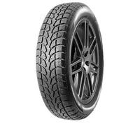 Rovelo RWS 677 215/55R17 94T STUDDED D D 72 B