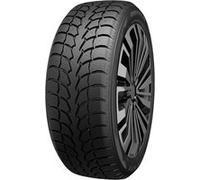 ROVELO RWS-677 225/55R18 98T BSW