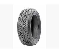 Rovelo RWT 768 195/55R15 85H BSW M+S 3PMSF D D 72 B