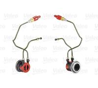 Rover 75 Embrayage Cylindre Esclave Central 01- (810026) OEM Valeo