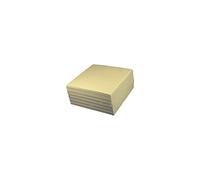 Rover Carton filtre