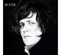 Rover Edition collector CD