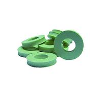 Rover Kit Joints pour 'Colombo'