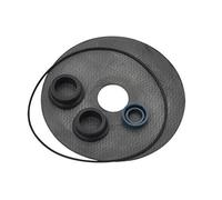 Rover Kit Joints pour pompe électrique
