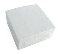 Rover - Lot de 400 filtres à eau POTABLE_WATER_FILTER 8-20X20C