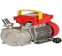 1 X POMPE eLECTRIQUE DE TRANSFERT DE LIQUIDE NOVAX OIL
