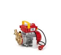 Rover Électropompe De Transfert Pompe Électrique Vin Huile Eau Gazole Bisens