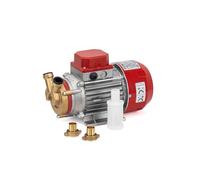 Marina 20 - 12 V - Pompe Alimentaire - Rover Pompe