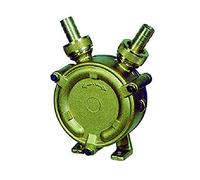 Rover Pompe de transfert traversante pour perceuse Drill 14