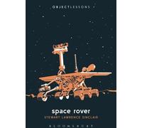 Rover spatial