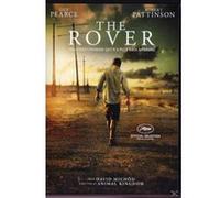 ROVER-VF G