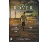 ROVER-VN G