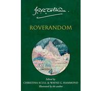Roverandom