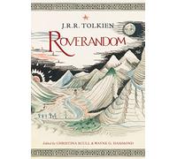 Roverandom