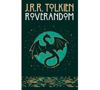 Roverandom - J.R.R. (John Ronald Reuel) Tolkien - Pocket - Poche - Roman