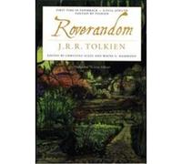 Roverandom J. R. R. Tolkien (Auteur)