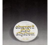 Rovescio Della Medag - La Bibbia