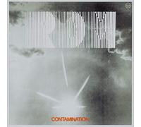 Rovescio Della Medaglia - Contamination