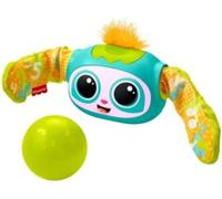 Rovi mon copain de jeu Fisher-Price