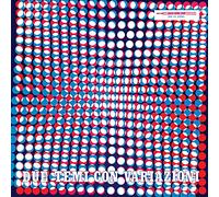 Due Temi Con Variazioni