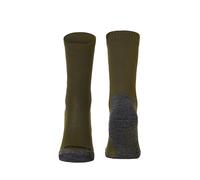 Rovince Anti-Tick Shield Socks