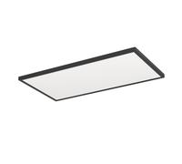 Eglo connect.z Smart Home plafonnier LED de salle de bain Rovito-Z, ZigBee