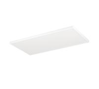 Eglo connect.z Smart Home plafonnier LED de salle de bain Rovito-Z, ZigBee